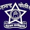 Maharashtra Police